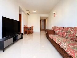 The Gale (D17), Condominium #632530291